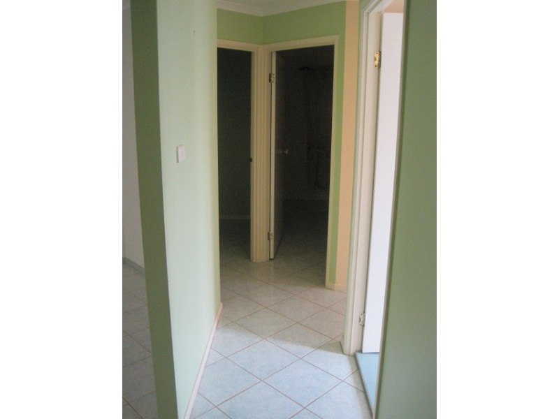 37 Farmingdale Drive,, Blacktown NSW 2148