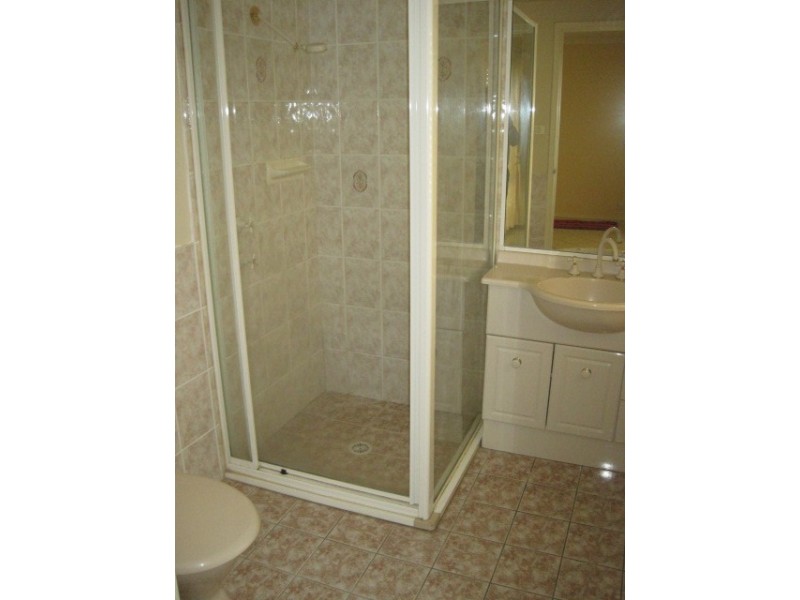 37 Farmingdale Drive,, Blacktown NSW 2148