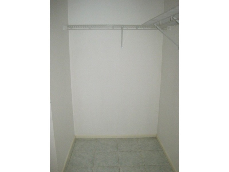 37 Farmingdale Drive,, Blacktown NSW 2148