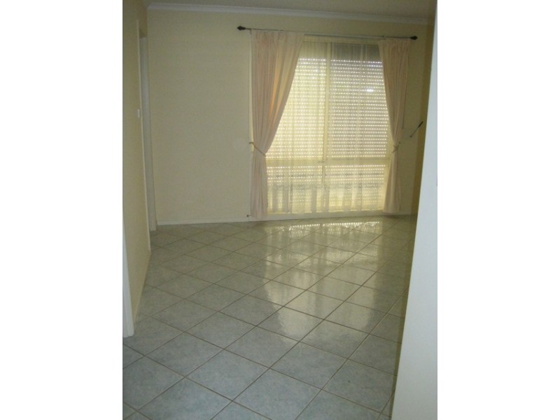 37 Farmingdale Drive,, Blacktown NSW 2148