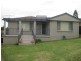 13 Ollier Crescent,, Prospect NSW 2148
