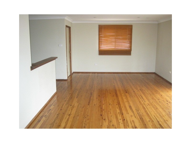 13 Ollier Crescent,, Prospect NSW 2148