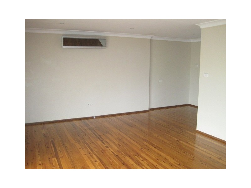 13 Ollier Crescent,, Prospect NSW 2148