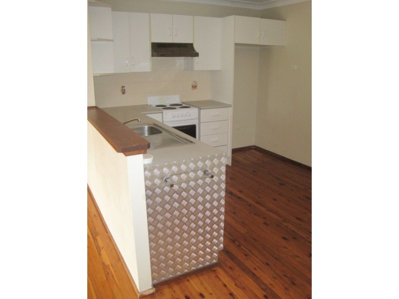 13 Ollier Crescent,, Prospect NSW 2148