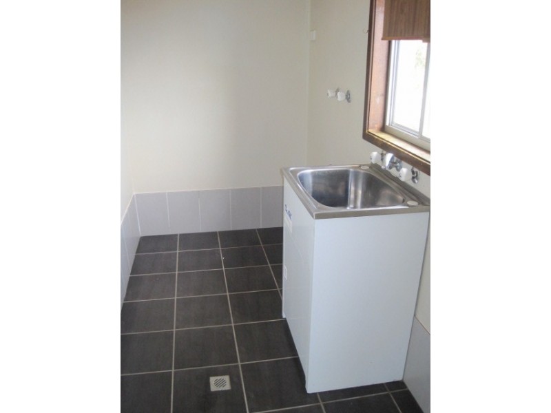 13 Ollier Crescent,, Prospect NSW 2148