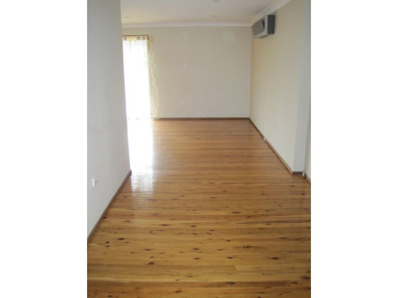 13 Ollier Crescent,, Prospect NSW 2148