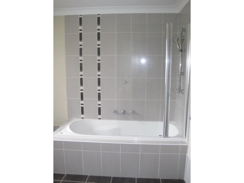 13 Ollier Crescent,, Prospect NSW 2148