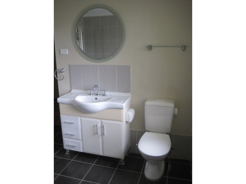 13 Ollier Crescent,, Prospect NSW 2148