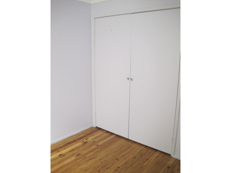 13 Ollier Crescent,, Prospect NSW 2148