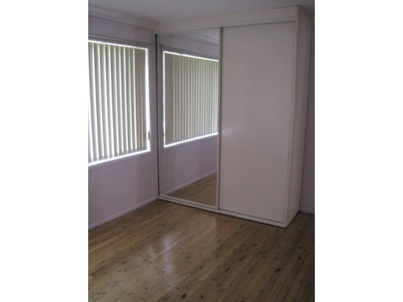 13 Ollier Crescent,, Prospect NSW 2148