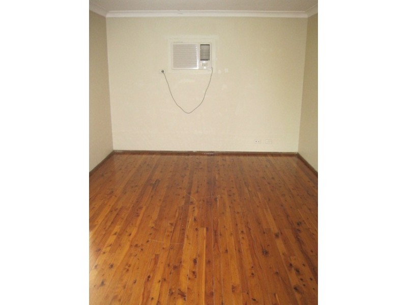 13 Ollier Crescent,, Prospect NSW 2148