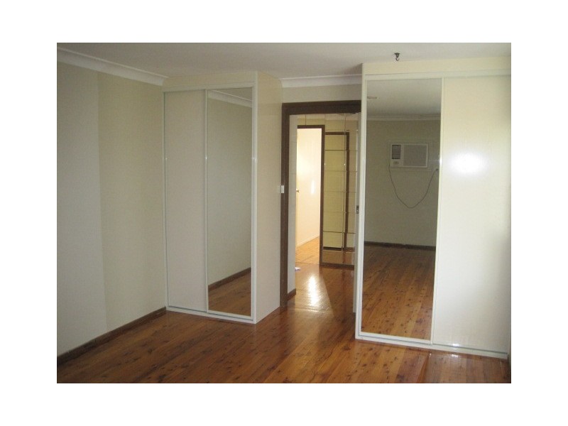 13 Ollier Crescent,, Prospect NSW 2148