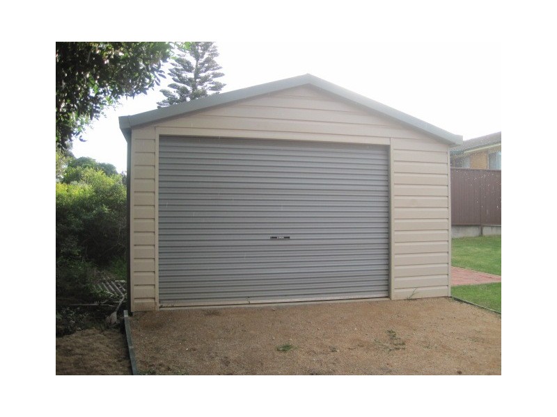 13 Ollier Crescent,, Prospect NSW 2148