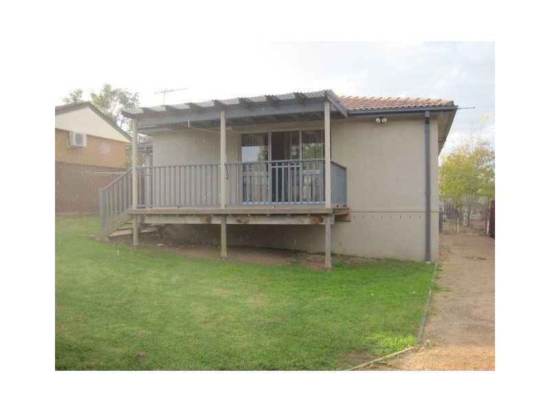 13 Ollier Crescent,, Prospect NSW 2148