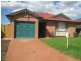 27 Golding Drive,, Glendenning NSW 2761
