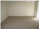 27 Golding Drive,, Glendenning NSW 2761