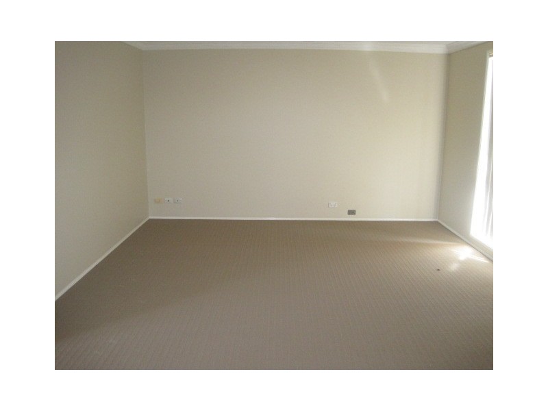 27 Golding Drive,, Glendenning NSW 2761