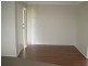 27 Golding Drive,, Glendenning NSW 2761