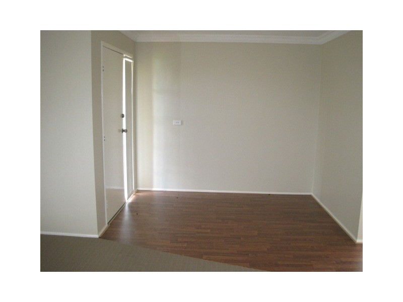 27 Golding Drive,, Glendenning NSW 2761