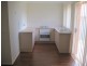 27 Golding Drive,, Glendenning NSW 2761