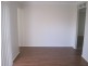 27 Golding Drive,, Glendenning NSW 2761