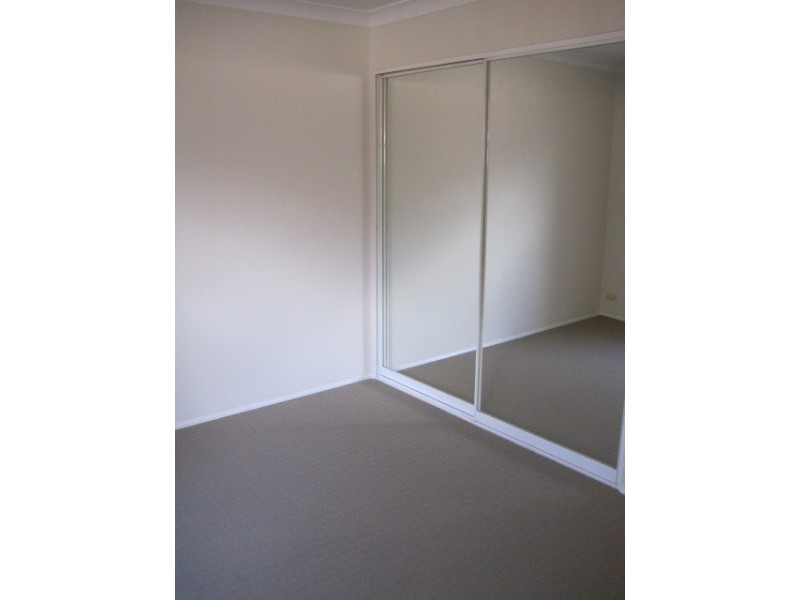 27 Golding Drive,, Glendenning NSW 2761