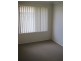 27 Golding Drive,, Glendenning NSW 2761