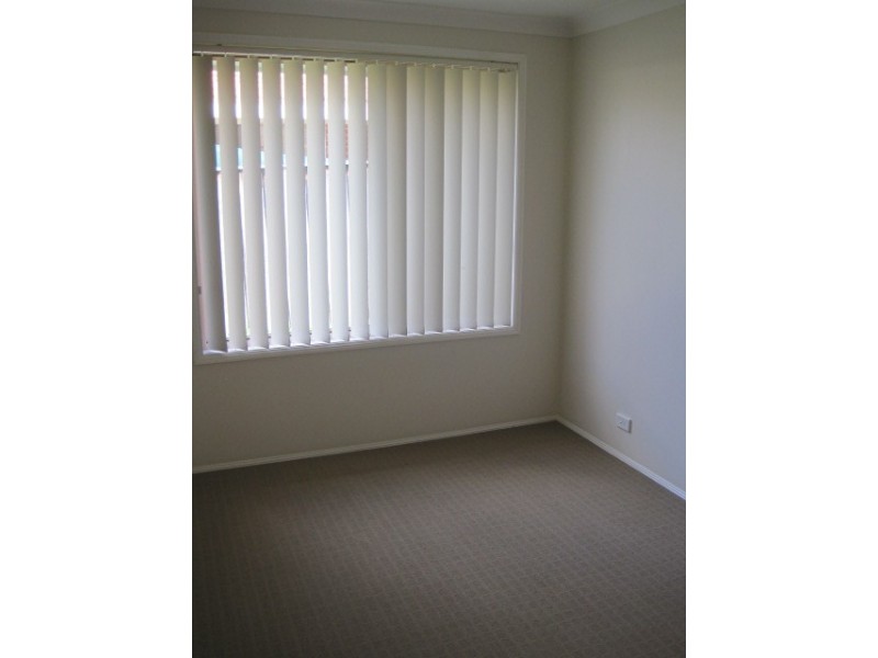 27 Golding Drive,, Glendenning NSW 2761