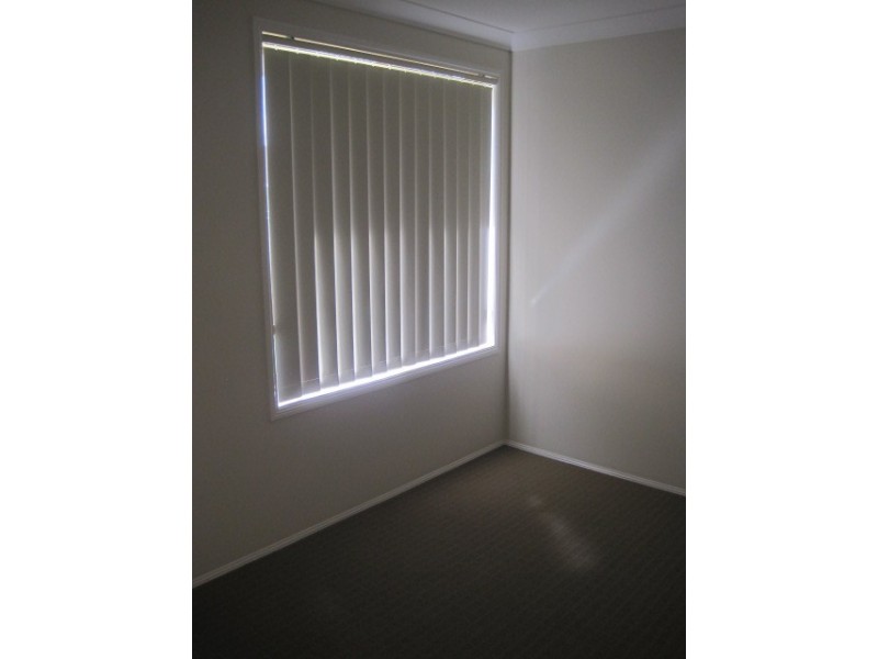 27 Golding Drive,, Glendenning NSW 2761