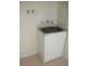 27 Golding Drive,, Glendenning NSW 2761