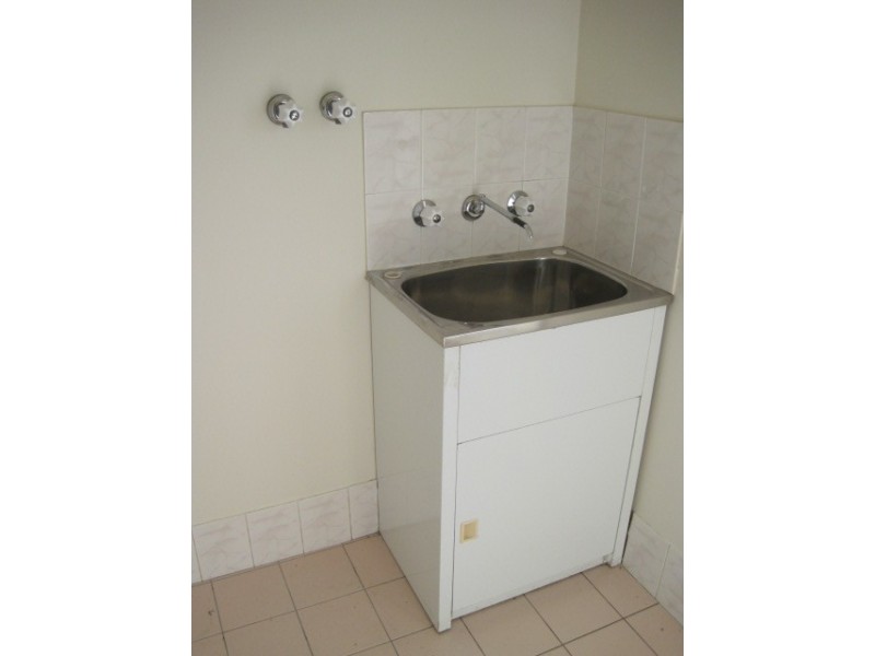 27 Golding Drive,, Glendenning NSW 2761