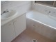 27 Golding Drive,, Glendenning NSW 2761