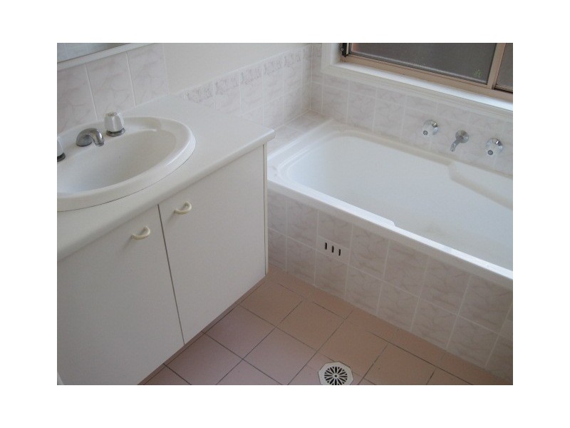 27 Golding Drive,, Glendenning NSW 2761