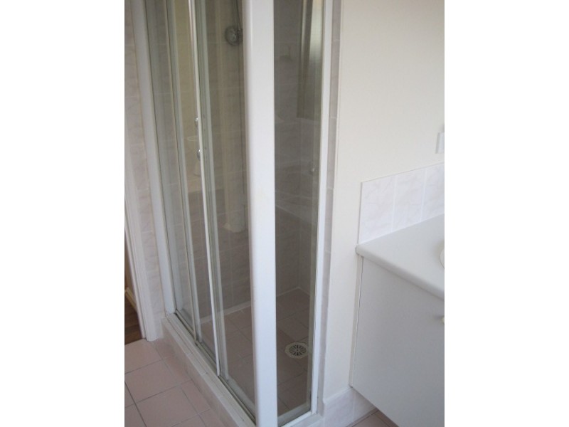 27 Golding Drive,, Glendenning NSW 2761