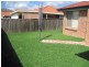 27 Golding Drive,, Glendenning NSW 2761