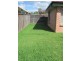 27 Golding Drive,, Glendenning NSW 2761