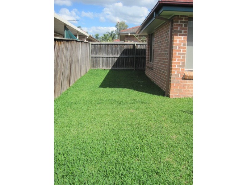 27 Golding Drive,, Glendenning NSW 2761