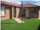 27 Golding Drive,, Glendenning NSW 2761