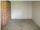 27 Golding Drive,, Glendenning NSW 2761
