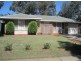 28 Astral Drive,, Doonside NSW 2767