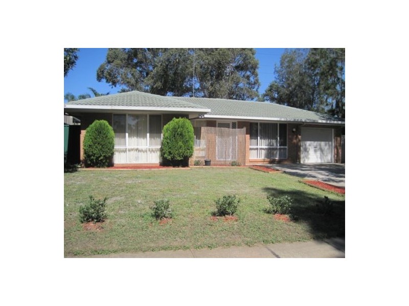 28 Astral Drive,, Doonside NSW 2767