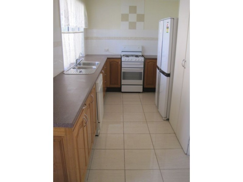 28 Astral Drive,, Doonside NSW 2767