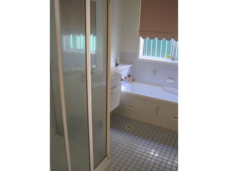 28 Astral Drive,, Doonside NSW 2767