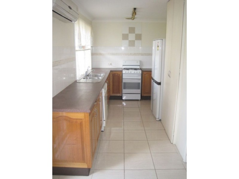 28 Astral Drive,, Doonside NSW 2767