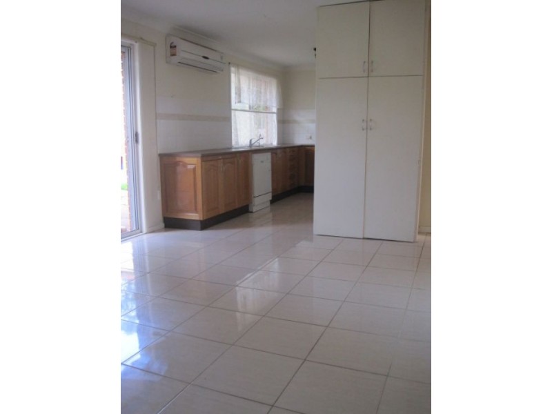 28 Astral Drive,, Doonside NSW 2767