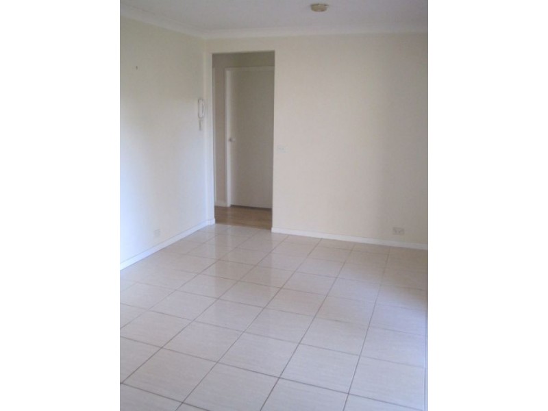 28 Astral Drive,, Doonside NSW 2767