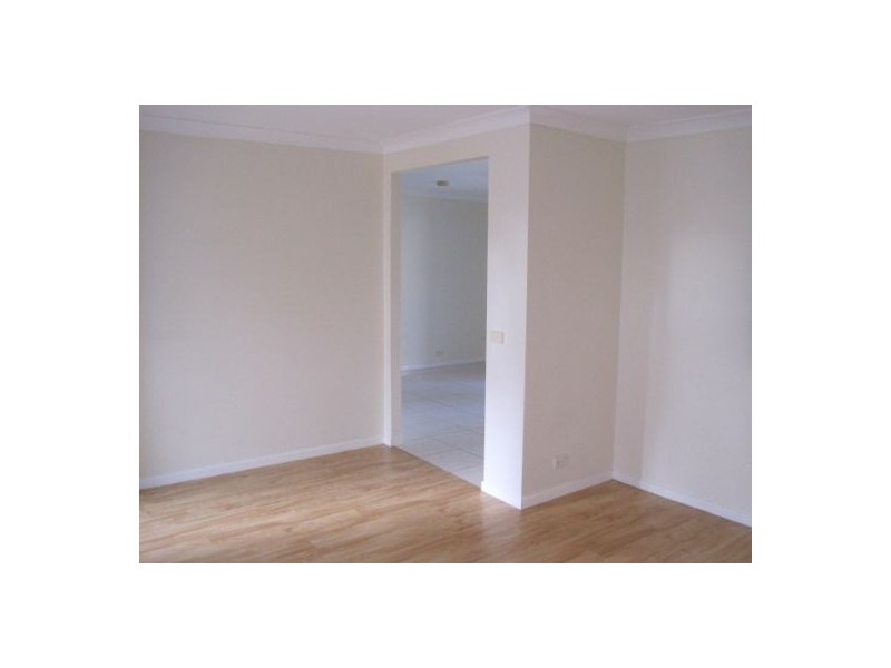 28 Astral Drive,, Doonside NSW 2767