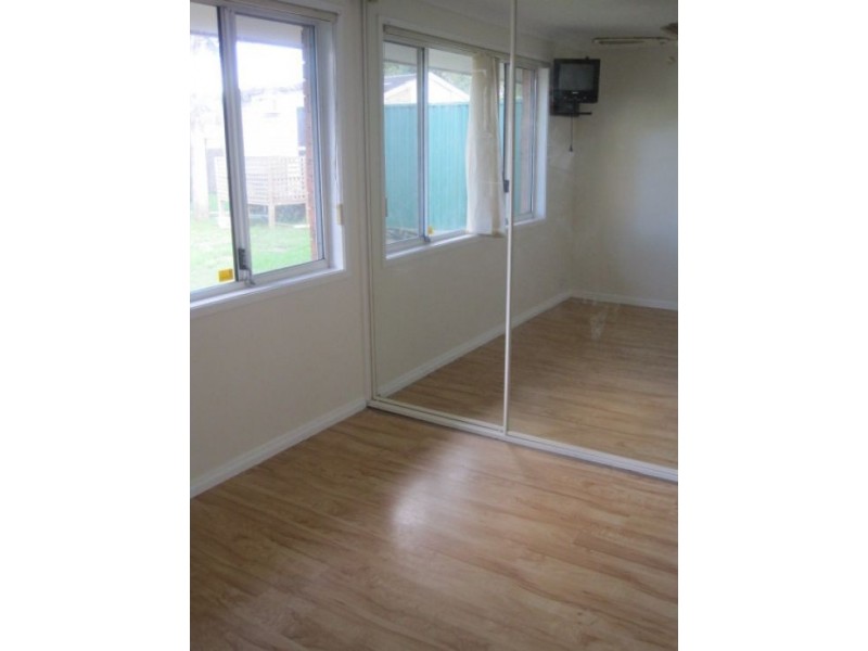 28 Astral Drive,, Doonside NSW 2767