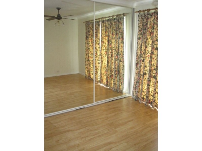 28 Astral Drive,, Doonside NSW 2767