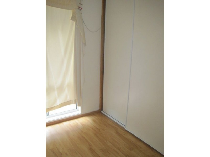 28 Astral Drive,, Doonside NSW 2767